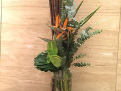 -花言草语鲜花店(灵山路店)