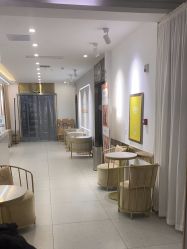 -小阿福儿童摄影(华中智谷店)