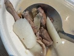 -林辉家宴·本地家常菜·头牌清远鸡(先锋店)