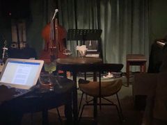 -Tango by Ala House