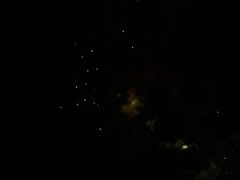 -怀托摩萤火虫洞