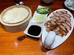 -明丰小渔馆(明月路店)