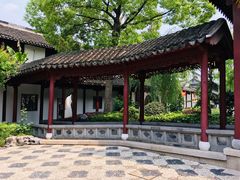 景点-檀园