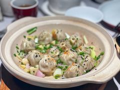 -许家菜(DT51店)