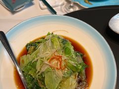 -映像威海·威海宴(威高广场店)