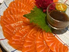 -赤稻·日式料理(禅城店)