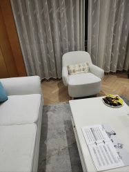 -HEYAN荷妍专业脱毛连锁机构