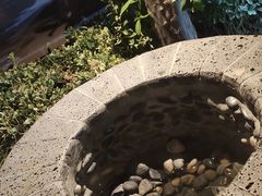 -杭州第一世界大酒店·云曼温泉
