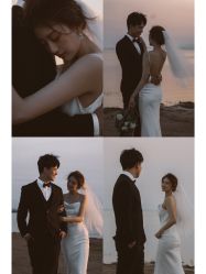 -盛夏光年studio·美学·电影感·定制