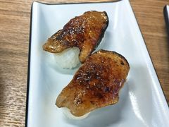 -万达广场(宜兴店)