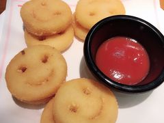 -米斯特比萨(罗斯福店)