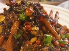 -乡村瓦缸(下吕浦店)