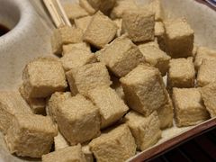 -源一咖啡馆(麒麟巷步行街店)