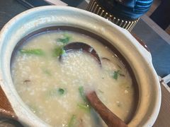 -潮界(LU·ONE凯德晶萃广场店)