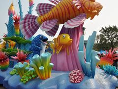 -广东省拱北口岸中国旅行社(华宾营业部)