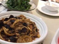 -王记姚家味·地道苏帮菜(凤凰街店)