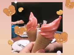 -汉巴味德(沈阳万象汇店)