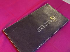 -红房子西菜馆(淮海店)