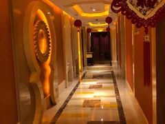 -白金汉爵大酒店(相城店)