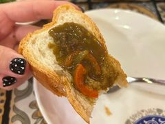 -番茄屋葡式美食(总店)
