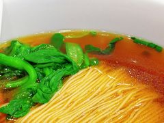 -小方的面(徐家汇店)