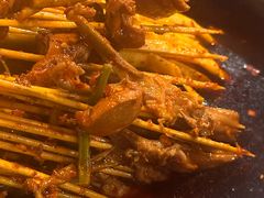 -成都瓜串串(华强北店)