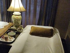 -樱蘭全息养生馆(三里屯店)