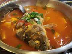 -苗湘食府(十年店)