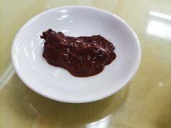 -华天延吉餐厅(西安门一店)