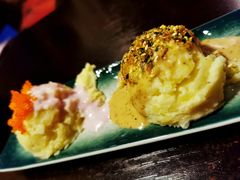 -春草居酒屋·晴子の店