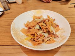 -粤集·手工粤菜(皇庭广场店)