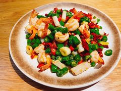 -米店·云南菜(南门店)