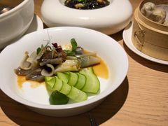-宴南庭·闽味私房菜