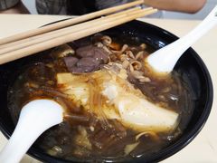 -东华豆花(漳州店)