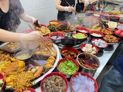 -小吴水煮(羊子巷店)