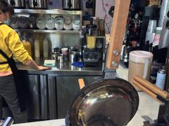 -桃源村(老门东店)