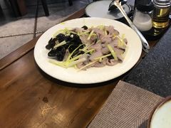 -佛山市禅城区登珑阁餐厅(文华新天地店)