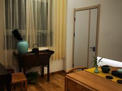 -隆德堂青瓷艺术·茶馆(故宫店)