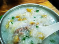 -陈添記·祖傳爽鱼皮·西关老字号(广州首店)