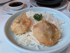 -金悦轩海鲜酒家(拱北店)