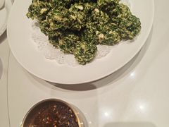 -磁州卤面·邯郸地方菜(复兴区店)