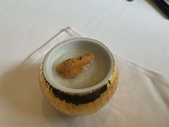 -福1015(愚园路店)