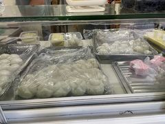-固海糕团店