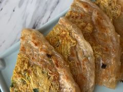 -康师傅私房牛肉面(申虹店)