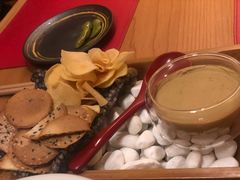 -松涛日本料理