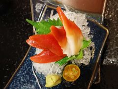 -無境·匠心日本料理(汉街店)