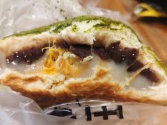 -野上麦田(中贸广场店)