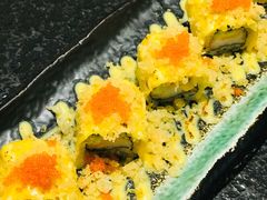 -古田居·特色寿司料理(星之岛旗舰店)