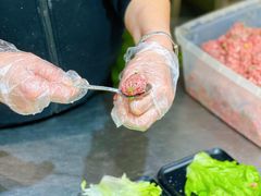 -九记潮汕现切鲜牛肉自助火锅(新开铺店)