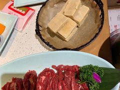 -麻辣英雄重庆火锅(二城广场店)
